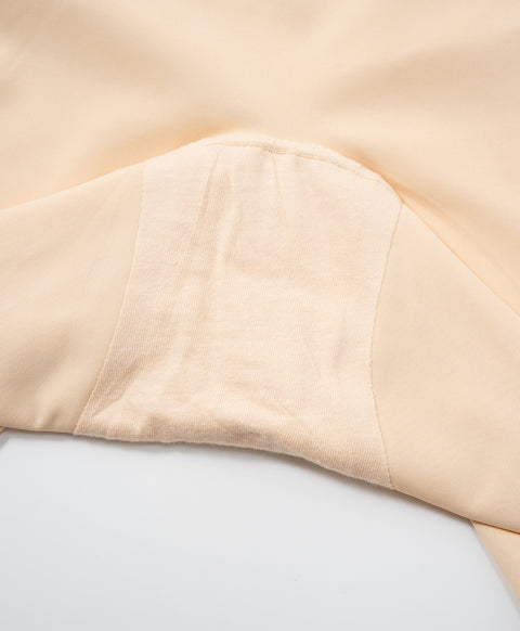 Perfectly Up Hip-Lift High Waist Seamless Safety Shorts Panties