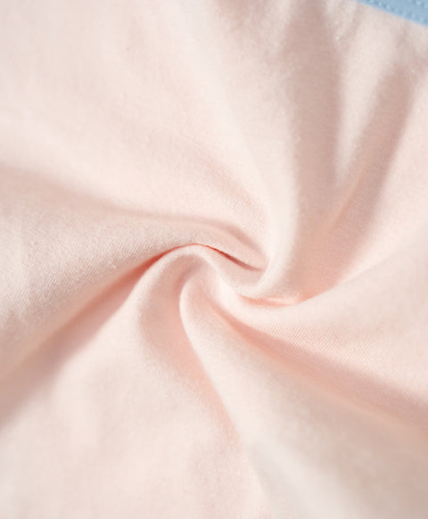 Junior Daily Market Mini 3-pack Panties