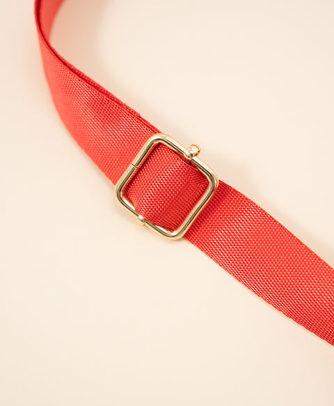 Horsey Hooray! Fluffy Fortune Bag