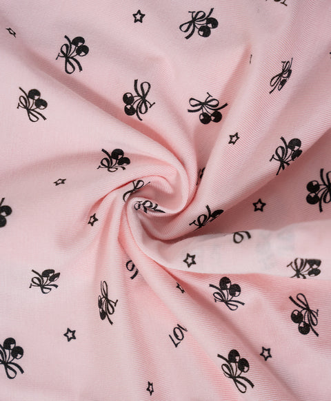 Junior Cool Girl Junior 3pcs Mini Panty Pack