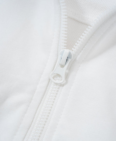 Go For It! Sporty Top