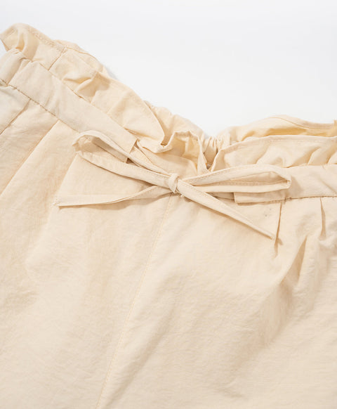 The Playmakers Cargo Shorts