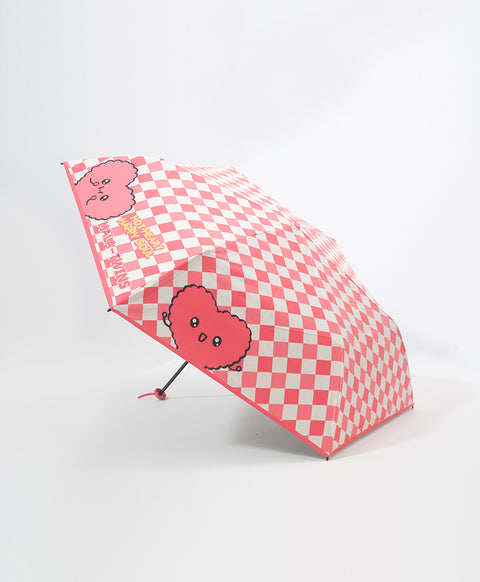 Mala-Twins Umbrella