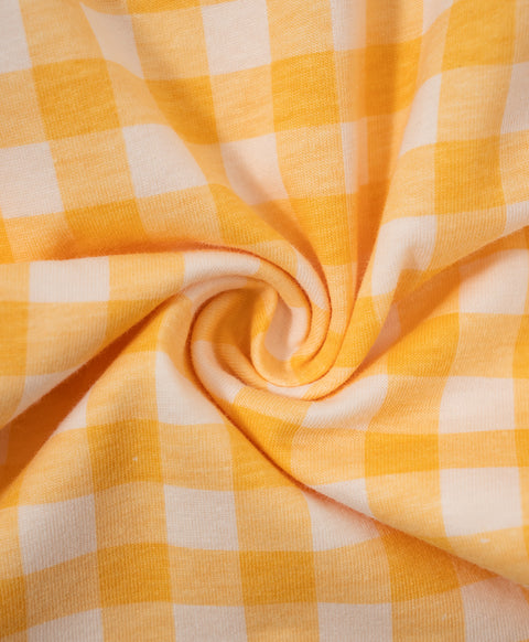 Quacky Bakery Long Sleeve Top & Pants Set