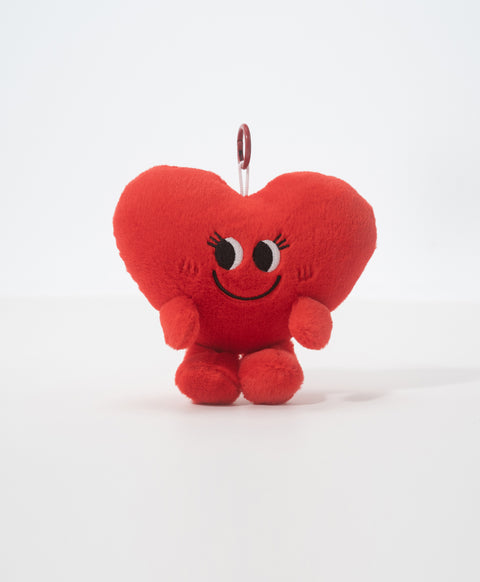 Mala-Twins Charm Blind Box