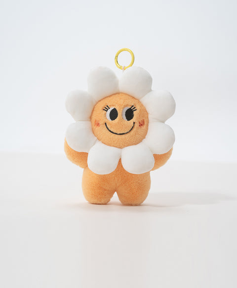 Mala-Twins Charm Blind Box