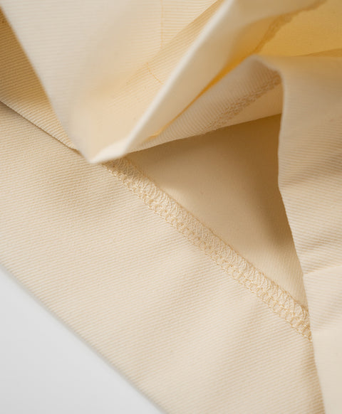 Call Me Lucky Drawstring Skorts