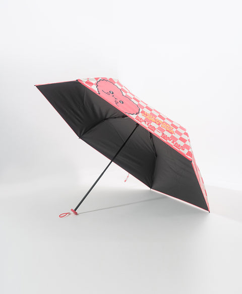 Mala-Twins Umbrella