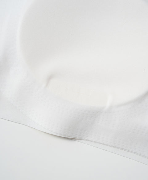 Junior Pure Angel U Back Vest