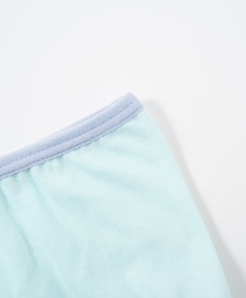 Junior Dreaming Duckie Low Waist Mini Panties