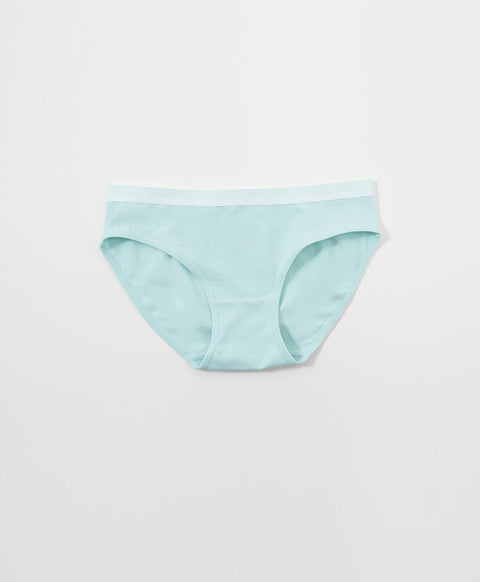 Bubblegum & Fun 5-pack Low Waist Mini Panties