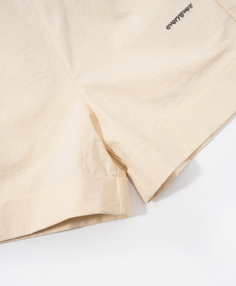 The Playmakers Cargo Shorts