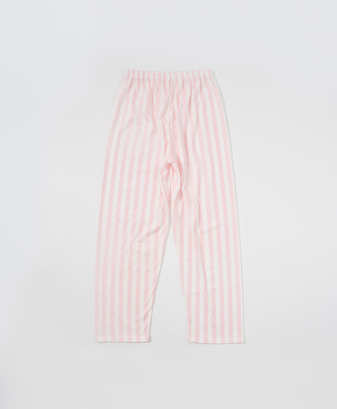 Shoyu Ramen-tic! Long Sleeve Top & Pants Set