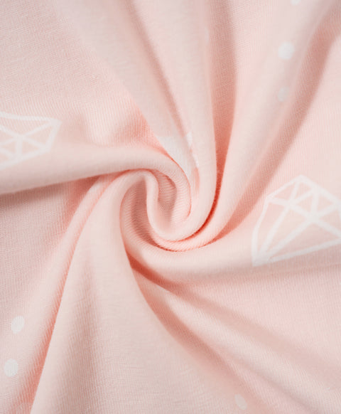 Horsey Hooray! Long Sleeves Dress