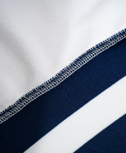 Go For It! Sporty Top