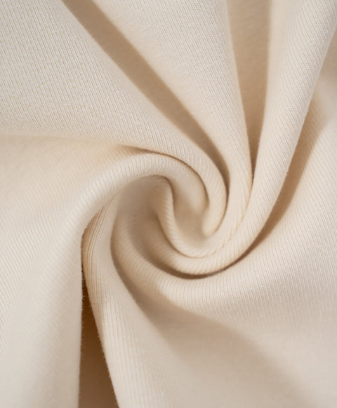 The Playmakers Long Sleeves Baby Tee