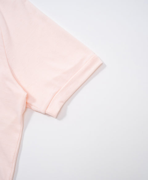 Penguin Patisserie Top & Shorts Sleep Set