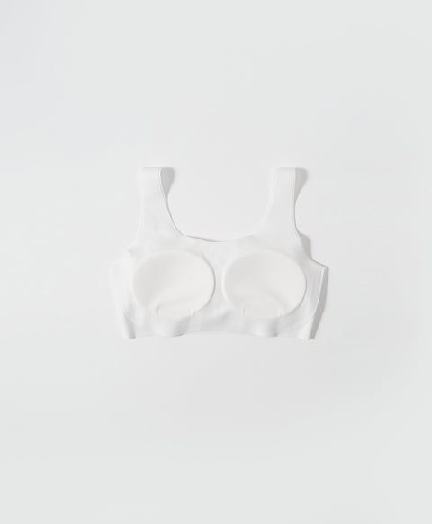 Junior Pure Angel U Back Vest