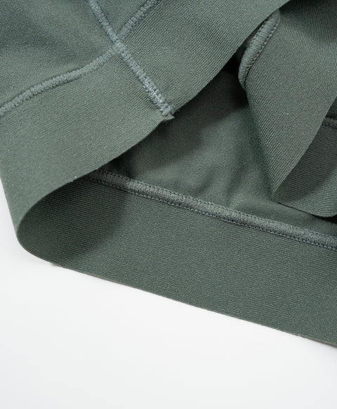 One Size Magic High Waist Box Shorts Panties
