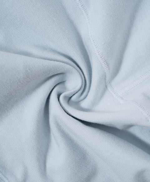 Soft Shield Mid Waist Boxshorts