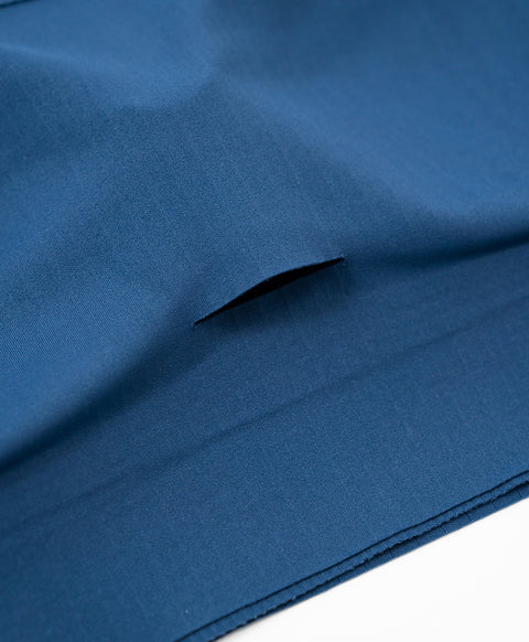 Summer Sculpt Cami Scoop Neck Medium Support Laminated Pull-over Sports Bra