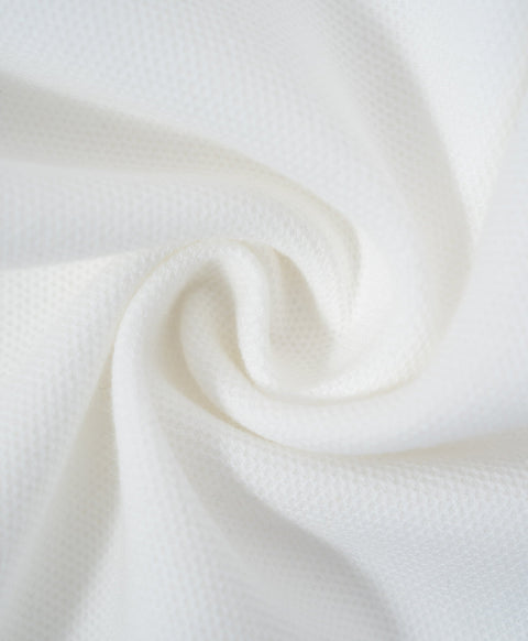 Go For It! Sleeveless Tennis Dress