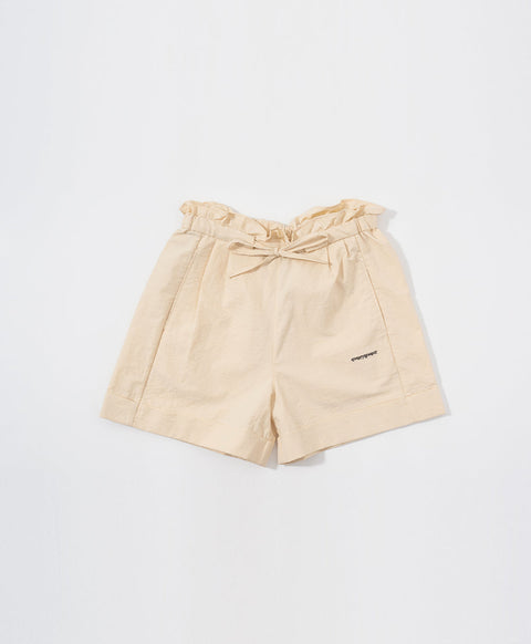 The Playmakers Cargo Shorts