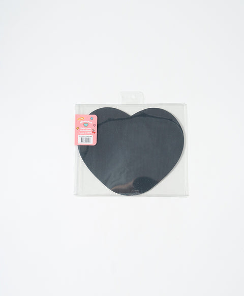 Keep Smiling Mouse Pad