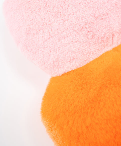 Let's Get Spooky Potion Plush Toy Bag Charm