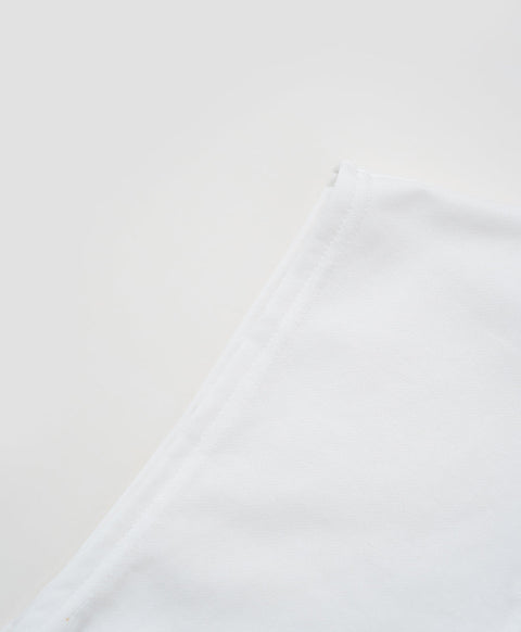 Go For It! Sporty Top