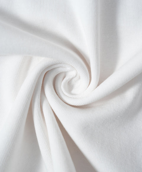 Dream Squad Raglan Tight Fit Crop Tee