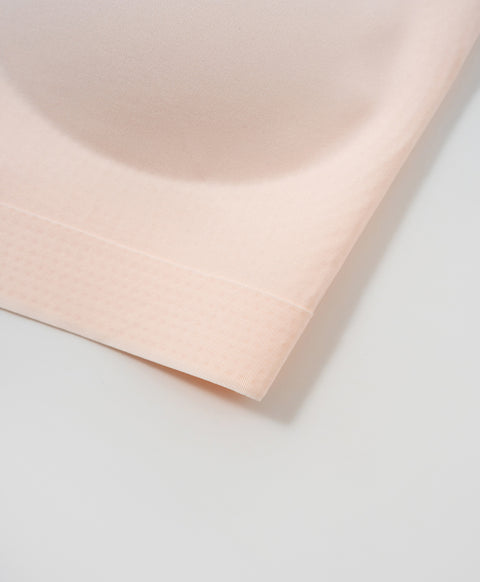 Junior Active Bloom Cross Back Pull-over Teens Vest