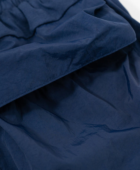 Go For It! Sporty Skort