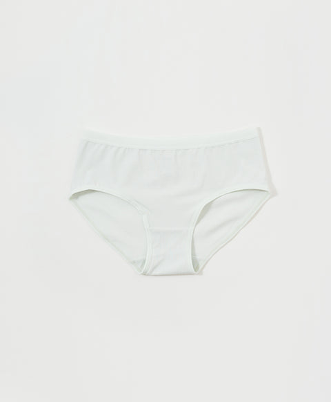 Spring Neutrals 5-pack Low-waist Hipster Panties
