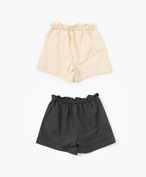 The Playmakers Cargo Shorts