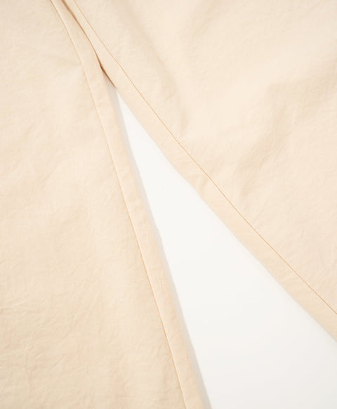 The Playmakers Cargo Pants