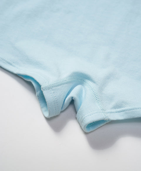 Junior Best Friends Three Boxshort 3-pack Panties