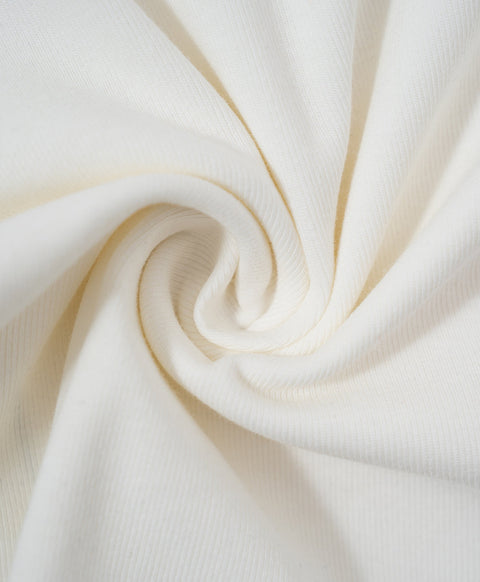 Go For It! Raglan Long Sleeves Baby Tee