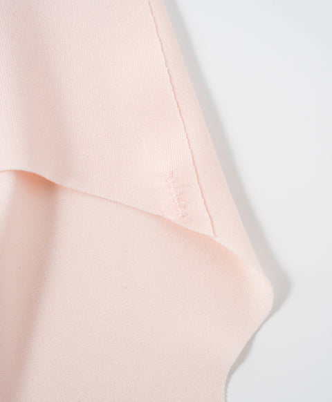 Paw & Peek Laminated Seamless No-Show Mid Waist Hipster Panties