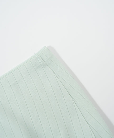 Smooth Comfort Low Waist Hipster Panties