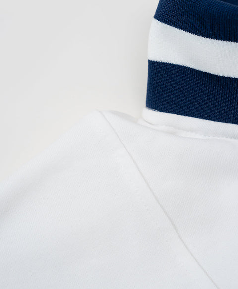 Go For It! Sporty Top