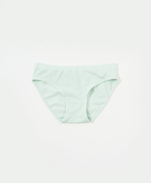 Macaroon Delight 5-pack Low Waist Mini Panties