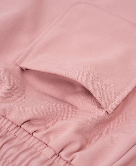 The Playmakers Sweatshort