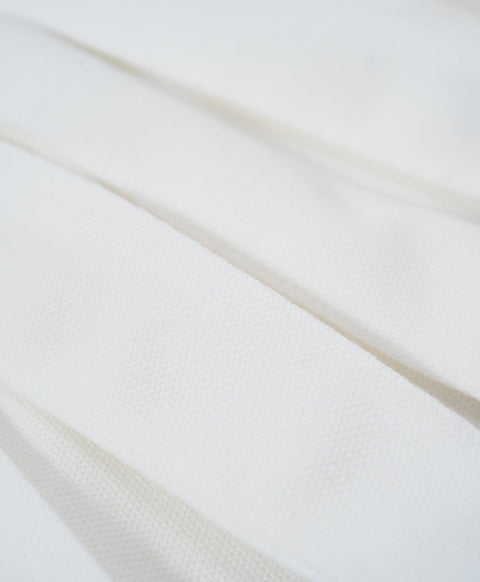 Go For It! Sleeveless Tennis Dress