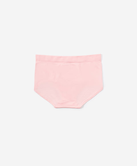 Melt In Comfort Mid Waist Hipster Panties
