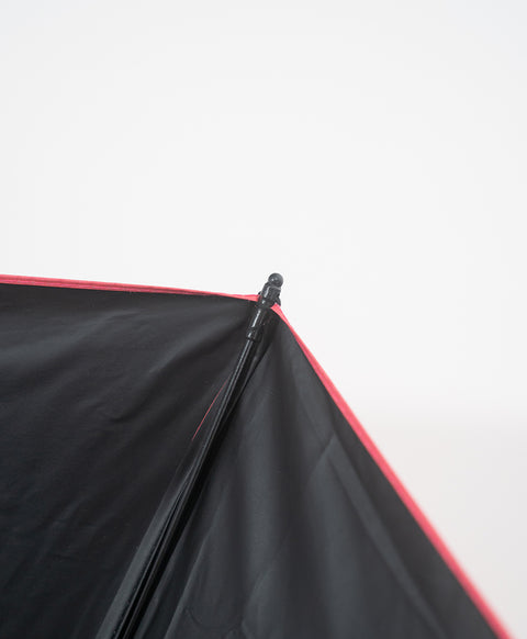 Mala-Twins Umbrella