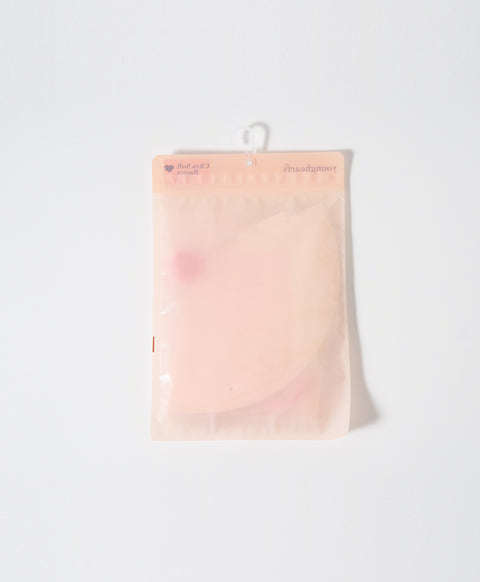 Harmony B-Day Party Pack