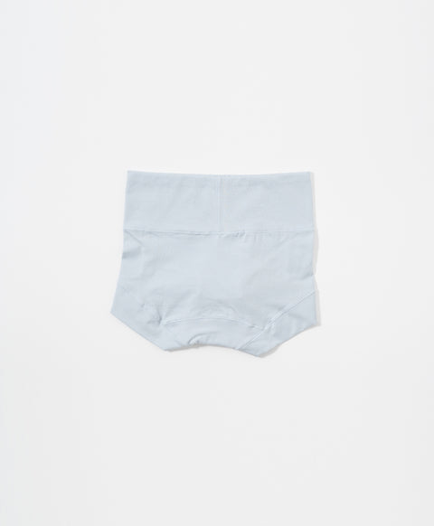 Soft Shield Mid Waist Boxshorts