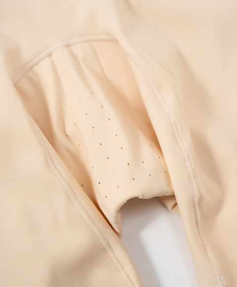 Perfectly Up Hip-Lift High Waist Seamless Safety Shorts Panties