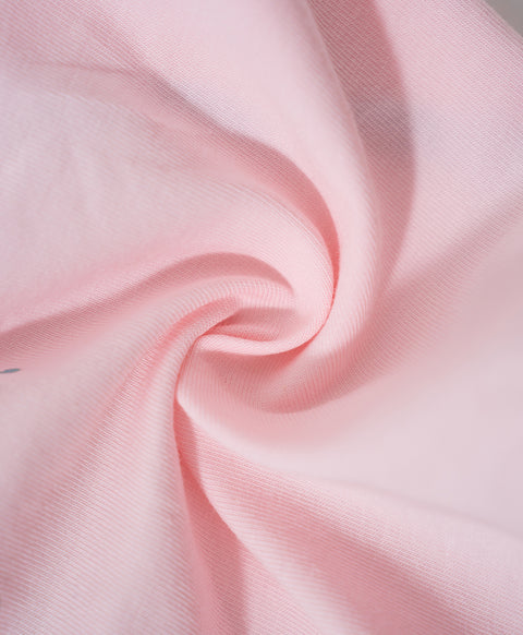 Music Concert Yuki & Hattie 5pcs Low Waist Hipster Graphic Pack Panties Wonder Box